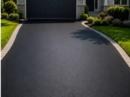 driveway_sealcoating_image driveway_sealcoating_image