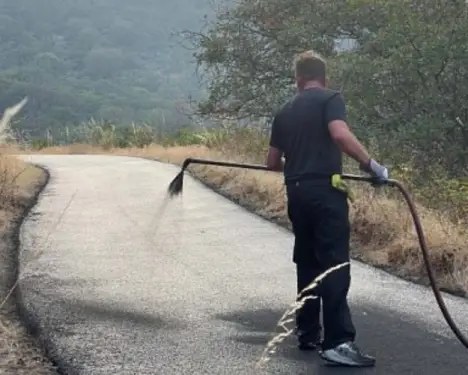 Reliable Asphalt Maintenance Experts in Houston Reliable Asphalt Maintenance Experts in Houston