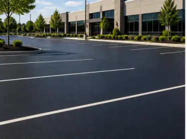 asphalt_sealcoating_image Asphalt Sealcoating